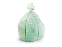 Bin Liner Compostable - 240 Litre